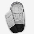 Saco de silla Bugaboo - Bambi Baby