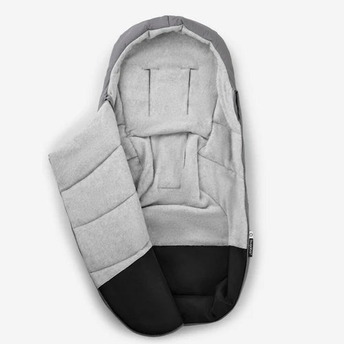 Bugaboo Footmuff- Bambi Baby