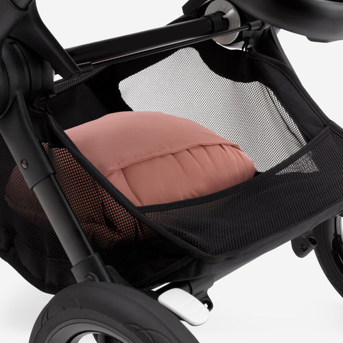 Bugaboo Footmuff- Bambi Baby