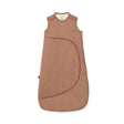 Snuz SnuzPouch Sleeping Bag - Blush Dot - Bambi Baby