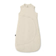 Snuz SnuzPouch Sleeping Bag - Bambi Baby