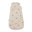 Snuz SnuzPouch Sleeping Bag - Sand Cloud - Bambi Baby