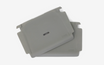 Veer Seat Pad for Cruiser XL