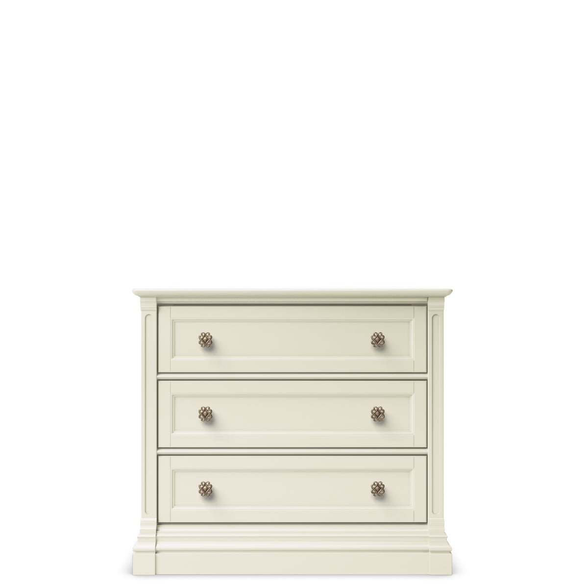 Romina Imperio Single Dresser- Bambi Baby