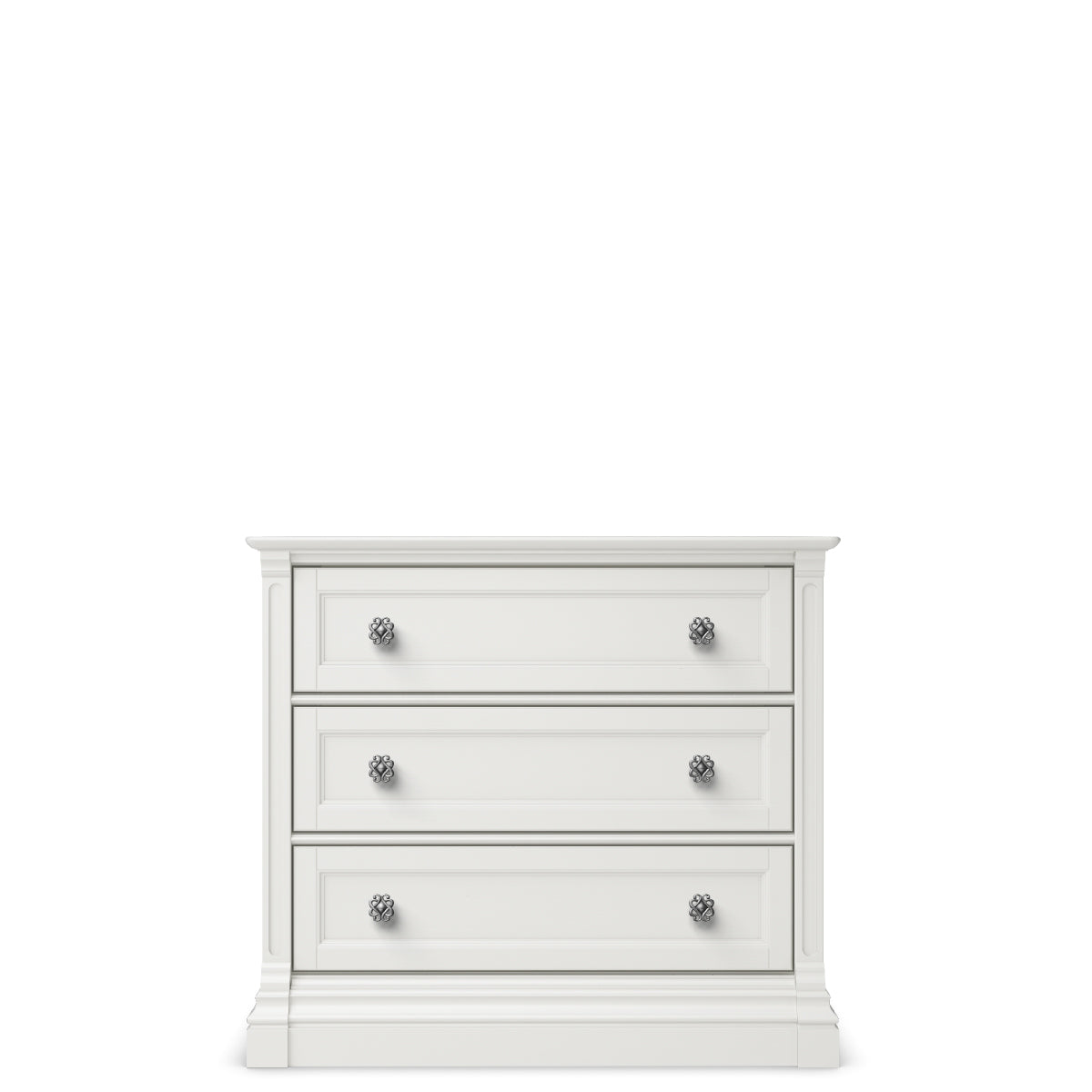Romina Imperio Single Dresser- Bambi Baby