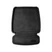 Protector de asiento de coche Clek Mat-Thingy en color grafito 