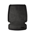 Protector de asiento de coche Clek Mat-Thingy en color grafito  - Bambi Baby