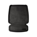 Clek Mat-Thingy Car Seat Protector in Graphite