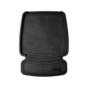 Clek Mat-Thingy Car Seat Protector in Graphite