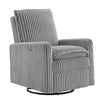 Oxford Baby Uptown Power Recliner