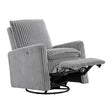 Oxford Baby Uptown Power Recliner - Bambi Baby