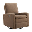 Oxford Baby Uptown Power Recliner - Bambi Baby