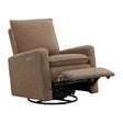Oxford Baby Uptown Power Recliner - Bambi Baby