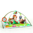 Tiny Love Into the Forest Gymini Deluxe - Bambi Baby
