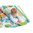 Tiny Love Meadow Day Sunny Day Gymini - Bambi Baby