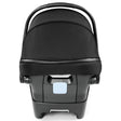 Silla de coche infantil Peg Perego Primo Viaggio 4-35 Lounge - Bambi Baby