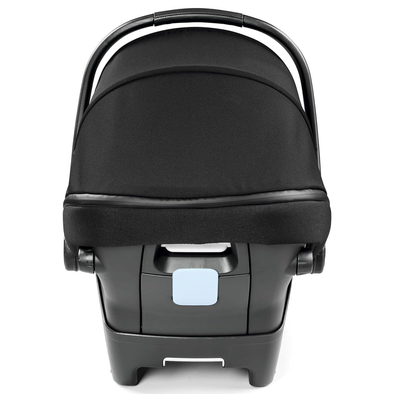 Peg Perego Primo Viaggio 4-35 Lounge Infant Car Seat- Bambi Baby