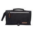 Cambiador Maxi Cosi Clutch en negro - Bambi Baby