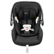 Silla de coche infantil Peg Perego Primo Viaggio 4-35 Lounge - Bambi Baby