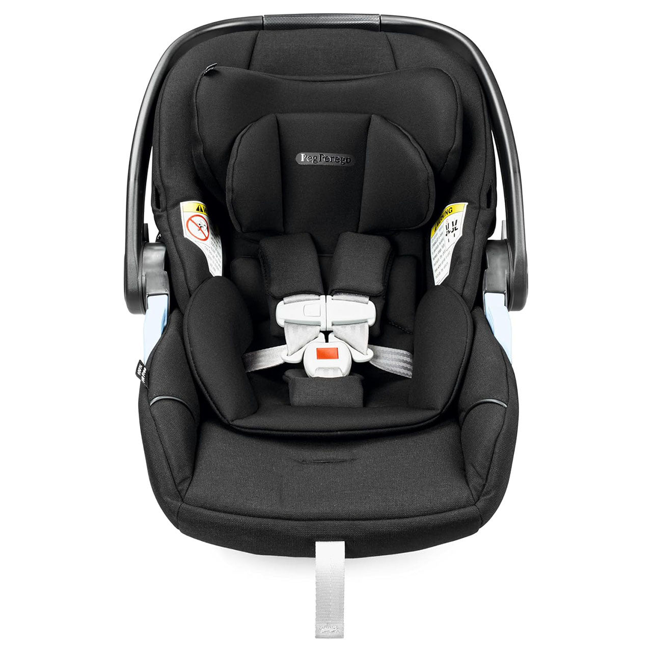 Peg Perego Primo Viaggio 4-35 Lounge Infant Car Seat- Bambi Baby