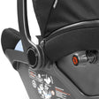 Silla de coche infantil Peg Perego Primo Viaggio 4-35 Lounge - Bambi Baby