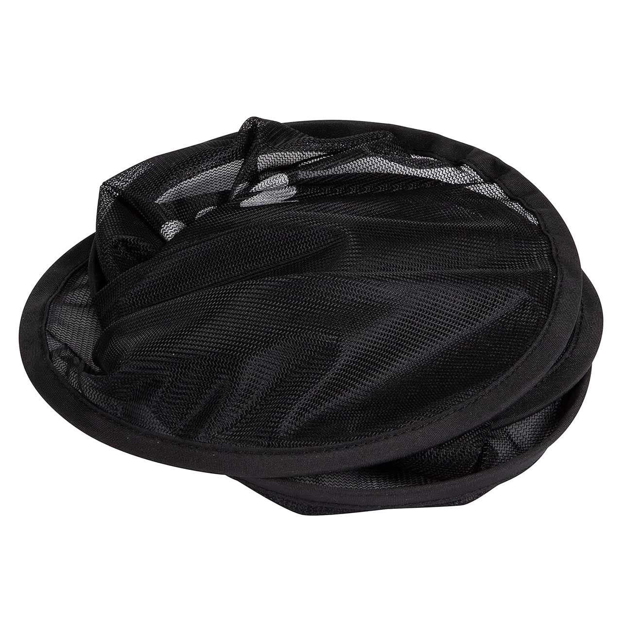 Maxi Cosi Window Shade - 2pk in Black- Bambi Baby