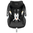 Silla de coche infantil Peg Perego Primo Viaggio 4-35 Lounge - Bambi Baby