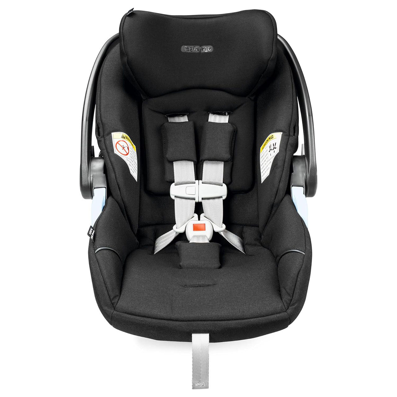 Peg Perego Primo Viaggio 4-35 Lounge Infant Car Seat- Bambi Baby