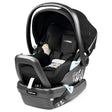 Silla de coche infantil Peg Perego Primo Viaggio 4-35 Lounge - Bambi Baby