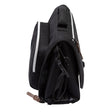 Cambiador Maxi Cosi Clutch en negro - Bambi Baby