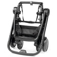 Chasis Peg Perego City Loop en negro - Bambi Baby