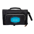Cambiador Maxi Cosi Clutch en negro - Bambi Baby
