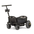 Veer Beach Wheel Kit - Bambi Baby