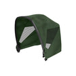 Veer Custom Retractable Canopy for Cruiser - Bambi Baby