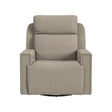 Westwood Design Sierra Triple Power Glider - Bambi Baby