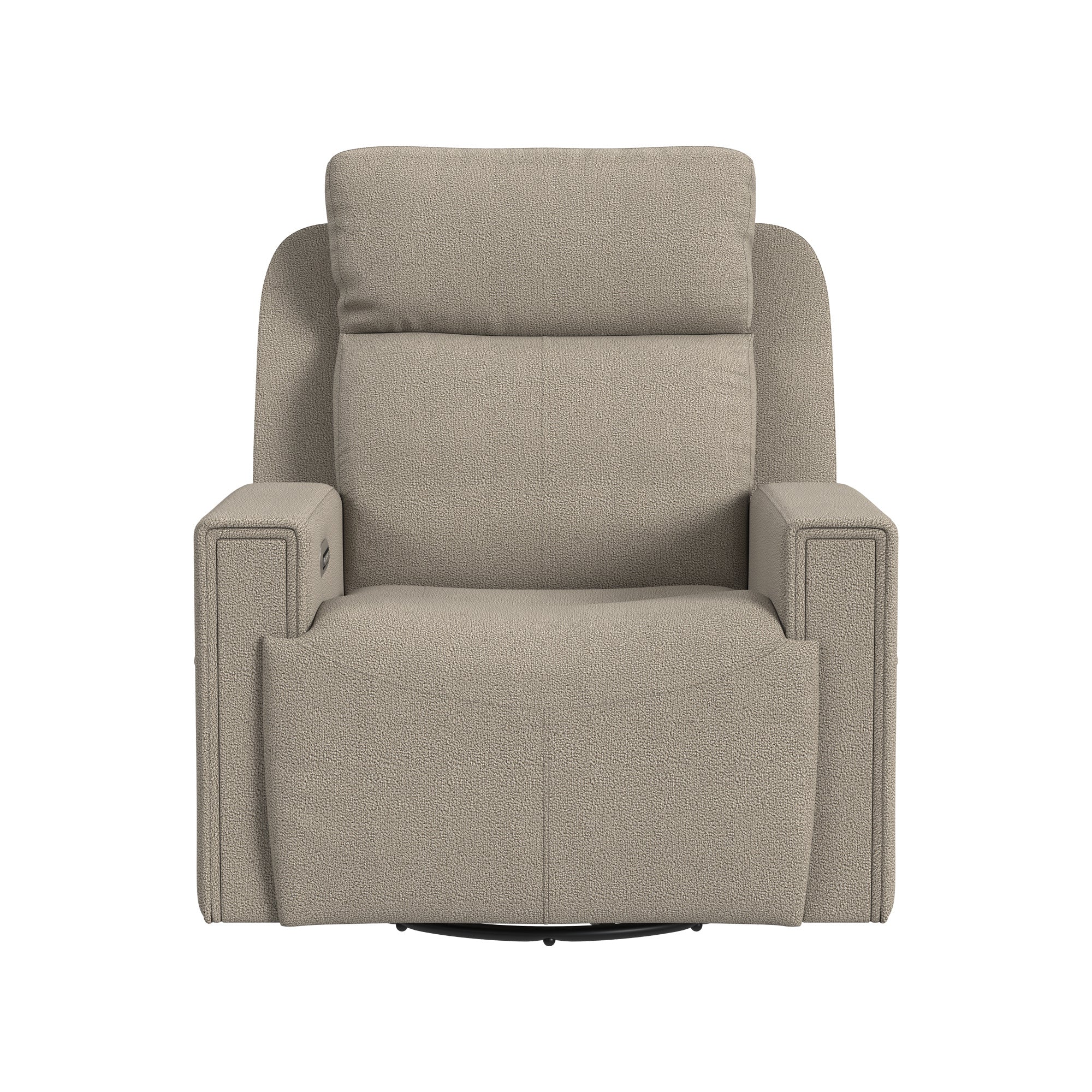 Westwood Design Sierra Triple Power Glider- Bambi Baby