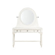 Westwood Design Elsa Desk/Vanity - Bambi Baby