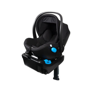 Clek Liing Infant Car Seat