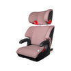 Clek Oobr High Back Booster Seat