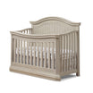 Cuna Sorelle Vista Elite 4 en 1