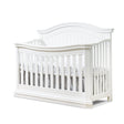 Sorelle Vista Elite 4 In 1 Crib - Bambi Baby