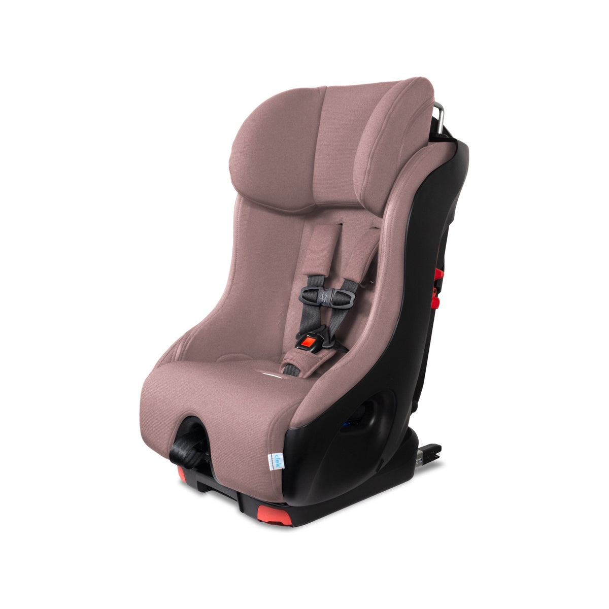 Clek Foonf Convertible Car Seat - Bambi Baby