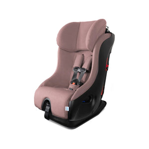 Clek Fllo Convertible Car Seat
