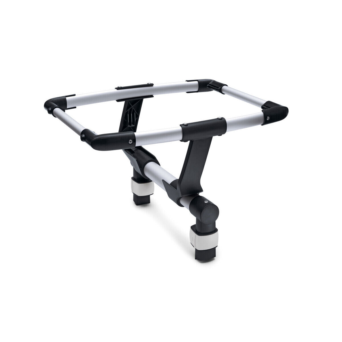 bugaboo cameleon graco car seat adapter Bugaboo Donkey Chicco Carseat Adapter-Single