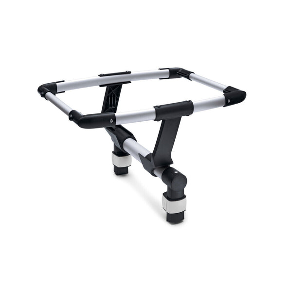 bugaboo cameleon britax adapter Bugaboo Donkey Chicco Carseat Adapter-Single – Bambi Baby