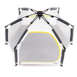 Veer Basecamp Pop-Up Playard - Bambi Baby