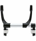 Bugaboo Car Seat Adapter for Donkey Series Mono / Duo - Bugaboo / Maxi Cosi / Nuna / Cybex