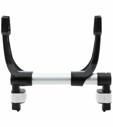 Bugaboo Donkey Adapter for Maxi-Cosi Car Seat-Mono- Bambi Baby