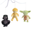 Móvil musical clásico de Star Wars de Bedtime Originals: dura 20 minutos - Bambi Baby