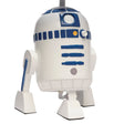 Lâmpada Star Wars Classic Bedtime Originals com abajur e lâmpada - Bambi Baby